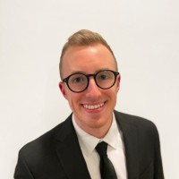 Joseph Beaulieu, Eit