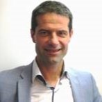 François JACQUES