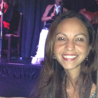 Lisset Mavarez