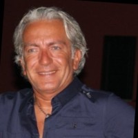 Marco Sammarco