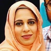 Mubarra Karim