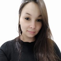 Angélica Deganello