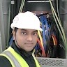 Babalu Prajapati Prajapati