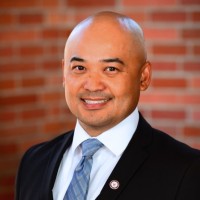 Jeff Quiazon, Pmp