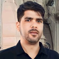 Vinod Kumar