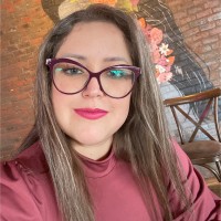 Catherine Elissalde