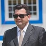 Artur Santos