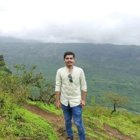 Aakash Kamble