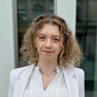 Lea Groschke