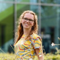 Stieneke Roelofsen