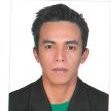 Reynan Francisco