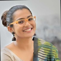 Kumud Mehta