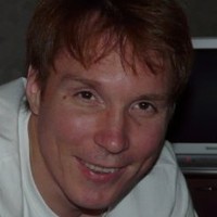 Anton Tkachev