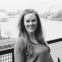 Stephanie Mangelaars