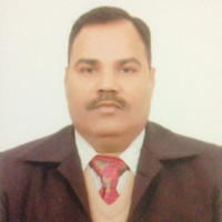 Bharat Bhushan