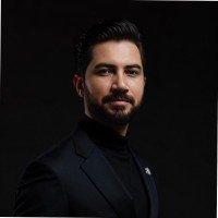 Rodolfo Alvarez