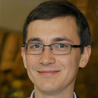 Bastian Schaffer Reiss