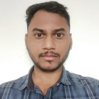 Ramkrushn Raurale
