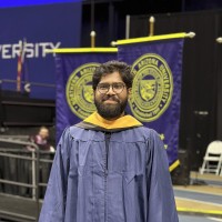 Prajith Malepati