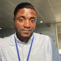 Kehinde Oyekunle