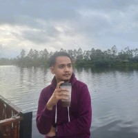 Muhammad Rofid Hilmi