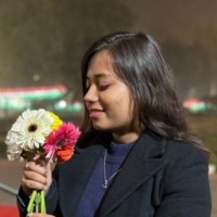 Sanchita Nigam