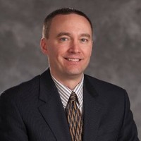 Brian Lassiter