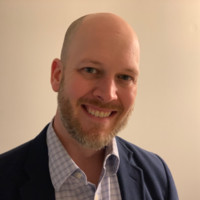 Brad Huesgen