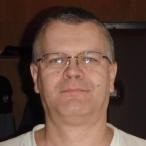 Miroslav Šandor