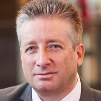 Dr. Mark Griffiths
