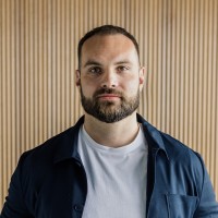 Matti Vaininen