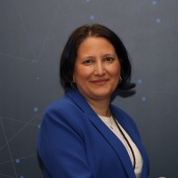 Özlem Unan