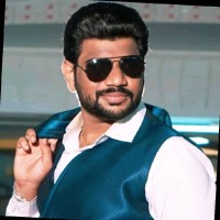 Rajesh Ganesan