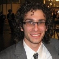 Anthony Scibelli