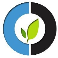 Campos Consulting