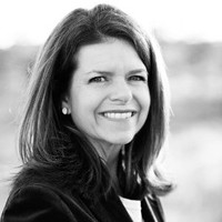 Shannon Furgason