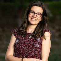 Fiorella Abello Hurtado Gonzalez Polar