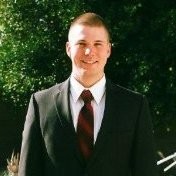 Jon Hagen