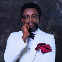 Kingsley Dan-Patrick