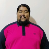 Afif Naufal