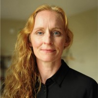Emmelie Rönnblad
