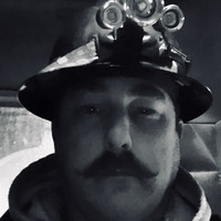 Justin Dougherty