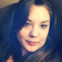 Amy M. Z.