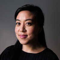 Jennifer Choi