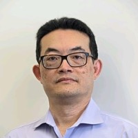 Eric Ku