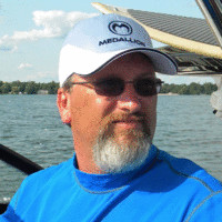 Tom Hale