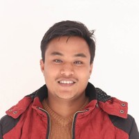 Suman Shakya