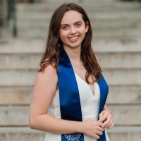 Mary Claire Kogler
