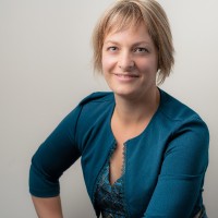Hélène CHOTARD