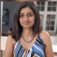 Priya Kalan